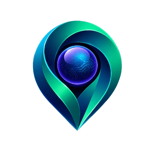 PIIN Logo